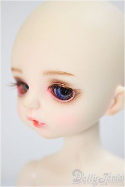 画像3: Gem of Doll/DIDO/BJD　球体関節人形 A-25-05-21-308-NY-ZA
