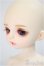 画像3: Gem of Doll/DIDO/BJD　球体関節人形 A-25-05-21-308-NY-ZA