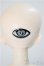 画像4: Gem of Doll/DIDO/BJD　球体関節人形 A-25-05-21-308-NY-ZA