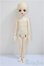 画像5: Gem of Doll/DIDO/BJD　球体関節人形 A-25-05-21-308-NY-ZA