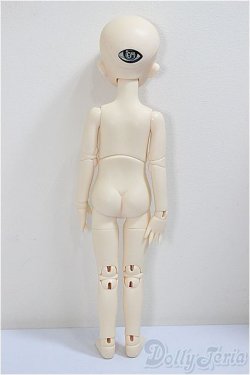 画像6: Gem of Doll/DIDO/BJD　球体関節人形 A-25-05-21-308-NY-ZA