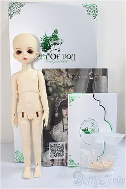 画像7: Gem of Doll/DIDO/BJD　球体関節人形 A-25-05-21-308-NY-ZA