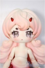 BonBon Galaxy/骨?/BJD　球体関節人形 A-25-05-21-305-NY-ZA