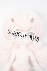 BonBon Galaxy/骨?/BJD　球体関節人形 A-25-05-21-305-NY-ZA