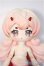 画像1: BonBon Galaxy/骨?/BJD　球体関節人形 A-25-05-21-305-NY-ZA (1)