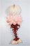 画像3: BonBon Galaxy/骨?/BJD　球体関節人形 A-25-05-21-305-NY-ZA (3)
