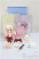 画像4: BonBon Galaxy/骨?/BJD　球体関節人形 A-25-05-21-305-NY-ZA (4)