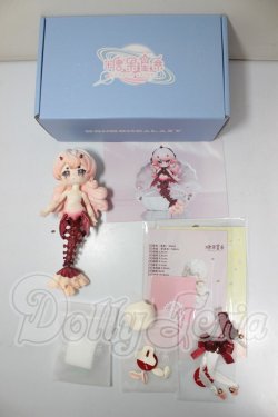 画像5: BonBon Galaxy/骨? A-26-03-11-318-NY-ZA