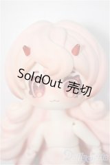 BonBon Galaxy/骨?/BJD　球体関節人形 A-25-05-21-304-NY-ZA