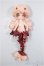 画像2: BonBon Galaxy/骨?/BJD　球体関節人形 A-25-05-21-304-NY-ZA (2)