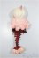 画像3: BonBon Galaxy/骨?/BJD　球体関節人形 A-25-05-21-304-NY-ZA (3)