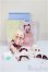 画像4: BonBon Galaxy/骨?/BJD　球体関節人形 A-25-05-21-304-NY-ZA (4)