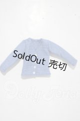 SDM＆MSD/OF:トップス U-25-07-15-182-NY-ZU