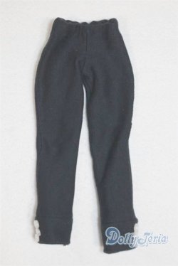 画像1: SDM＆MSD/OF:パンツ/1/4　40ｃｍ　BJD　MJD　衣装　ドール用 A-25-06-04-040-NY-ZA
