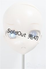 DD/DDH-10/カスタムヘッド/BJD　球体関節人形 A-25-05-28-117-NY-ZA