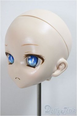 画像3: DD/DDH-10/カスタムヘッド/BJD　球体関節人形 A-25-05-28-117-NY-ZA