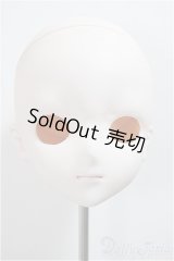 DD/DDH-09 /BJD　球体関節人形 A-25-05-28-116-NY-ZA