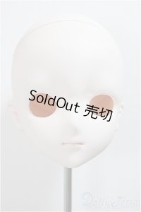 DD/DDH-09 /BJD　球体関節人形 A-25-05-28-116-NY-ZA