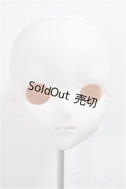 画像1: DD/DDH-09 /BJD　球体関節人形 A-25-05-28-116-NY-ZA