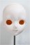 画像1: DD/DDH-09 /BJD　球体関節人形 A-25-05-28-116-NY-ZA (1)