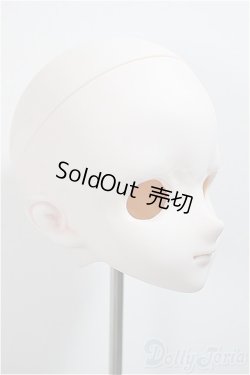 画像2: DD/DDH-09 /BJD　球体関節人形 A-25-05-28-116-NY-ZA
