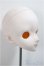 画像2: DD/DDH-09 /BJD　球体関節人形 A-25-05-28-116-NY-ZA (2)