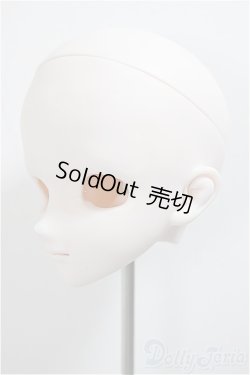 画像3: DD/DDH-09 /BJD　球体関節人形 A-25-05-28-116-NY-ZA