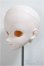 画像3: DD/DDH-09 /BJD　球体関節人形 A-25-05-28-116-NY-ZA (3)