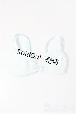 画像1: MDD/OF:下着/0 A-25-09-10-277-NY-ZA