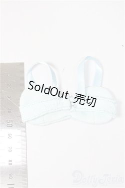 画像2: MDD/OF:下着/0 A-25-09-10-277-NY-ZA