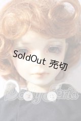 SD13男の子/教室Aヘッド U-26-04-22-219-NY-ZU