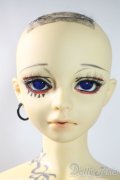 SD13男の子/教室Aヘッド U-25-06-10-215-NY-ZU