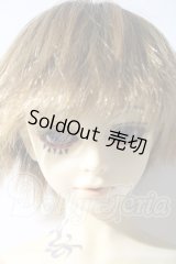 SD13男の子/教室Aヘッド U-25-06-10-215-NY-ZU