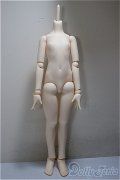 IMOMODOLL/1/4男の子ボディ/ A-25-05-21-371-KD-ZA