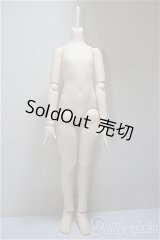 IMOMODOLL/1/4男の子ボディ/ A-25-05-21-371-KD-ZA