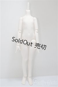 IMOMODOLL/1/4男の子ボディ/ A-25-05-21-371-KD-ZA
