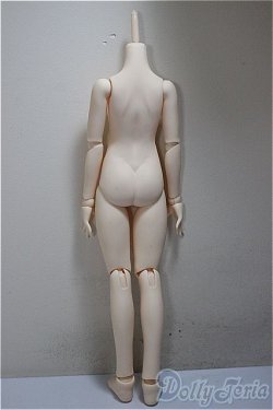 画像2: IMOMODOLL/1/4男の子ボディ/ A-25-05-21-371-KD-ZA