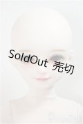 Asleep Eidolon1/4/DingDang Ver.2/ A-25-05-28-112-KD-ZA