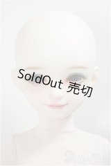Asleep Eidolon1/4/DingDang Ver.2/ A-25-05-28-112-KD-ZA
