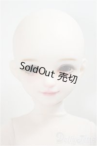 Asleep Eidolon1/4/DingDang Ver.2/ A-25-05-28-112-KD-ZA
