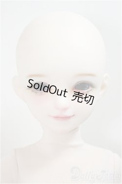 画像1: Asleep Eidolon1/4/DingDang Ver.2/ A-25-05-28-112-KD-ZA