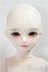 画像1: Asleep Eidolon1/4/DingDang Ver.2/ A-25-05-28-112-KD-ZA (1)