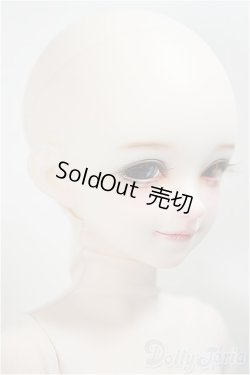 画像2: Asleep Eidolon1/4/DingDang Ver.2/ A-25-05-28-112-KD-ZA