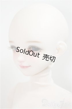 画像3: Asleep Eidolon1/4/DingDang Ver.2/ A-25-05-28-112-KD-ZA