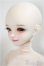 画像3: Asleep Eidolon1/4/DingDang Ver.2/ A-25-05-28-112-KD-ZA