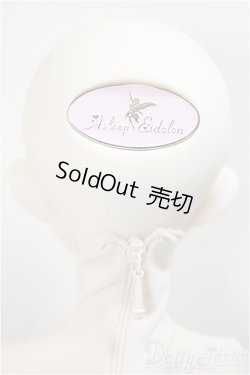 画像4: Asleep Eidolon1/4/DingDang Ver.2/ A-25-05-28-112-KD-ZA