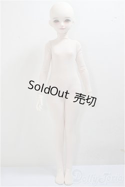 画像5: Asleep Eidolon1/4/DingDang Ver.2/ A-25-05-28-112-KD-ZA