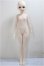 画像5: Asleep Eidolon1/4/DingDang Ver.2/ A-25-05-28-112-KD-ZA