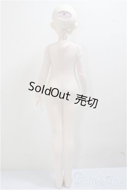 画像6: Asleep Eidolon1/4/DingDang Ver.2/ A-25-05-28-112-KD-ZA