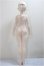 画像6: Asleep Eidolon1/4/DingDang Ver.2/ A-25-05-28-112-KD-ZA